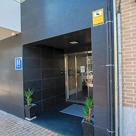Hotel Okelo